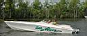 2004 06 19 Royal Purple 066CR.jpg